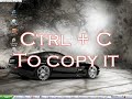 *HOW TO RESIZE YOUR GIMP BRUSHES* *STEP-BY-STEP* *HOW TO RESIZE YOUR GIMP BRUSHES* *STEP-BY-STEP*