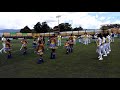 Banda Latina Nezeel- San Miguel Petapa CBSMVH 2017