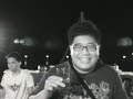Mi Amigo, Jose Cuervo!