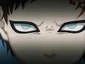 Gaara\ Gaara\