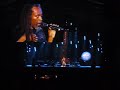 Bobby McFerrin - Jazz in Marciac 2008 - Sweet Home Chicago