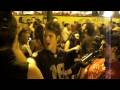 videos de 