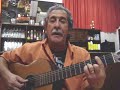 Bessant - Naquela mesa