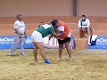 Cristino - Guanahben Florida - Valle del Golfo Cristino - Guanahben Florida - Valle del Golfo