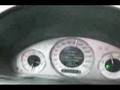 Mercedes-Benz E 320 CDI V6 W211 7G-Tronic