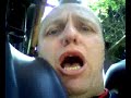 Vampire Roller Coaster Chessington World of Adventures UK