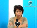 Corinne Lepage sur l\