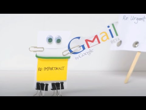 Imagen de previsualización de YouTube