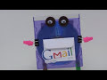 Gmail Theater: Why Use Gmail?