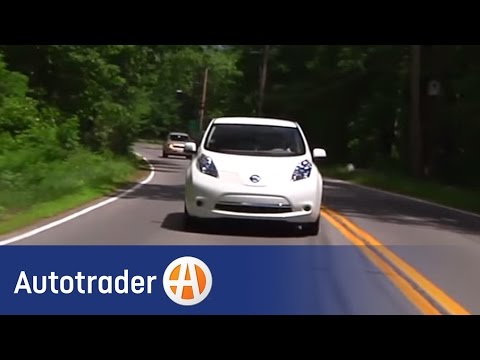 autotrader autotrader