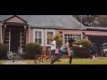 I Don't Sell Molly No more ( Official Video ) 