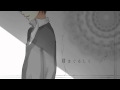 Dear Misery 拝啓ミザリー 【Nodoame & Kogeinu / コゲ犬 & のど飴】
