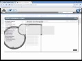 instalacion de xoops 2.4.4 español