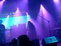 The Levellers - The Road