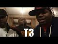 GETBACK TOUR VIDEO WEEK 2