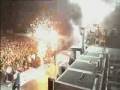 videos de Rammstein Du Hast