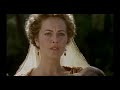 اسطوره الافلام الاجنبيه فيلم اوديسيوس الجزء 2
