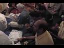 Saibaba birthday bhajans 2008 - Dasaratha Nandana Rama by Sairam Hariharan Boston USA.wmv