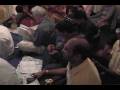 videos de Saibaba birthday bhajans 2008 - Dasaratha Nandana Rama by Sairam Hariharan Boston USA.wmv