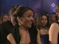 Sportgala 2003 (1)