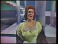 Joan Sutherland - E strano... Ah fors\