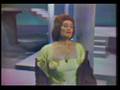 Joan Sutherland - E strano... Ah fors'e lui... Sempre libera