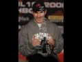 Best Boxer Ever - Joe Calzaghe