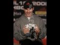Best Boxer Ever - Joe Calzaghe