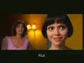 speed-racer-hrvatski-trailer.html