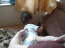 BB 080526 BB 080526