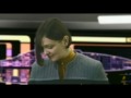 Star Trek: Orphans of War - Part 01 Star Trek: Orphans of War - Part 01