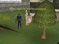 RS Emotki