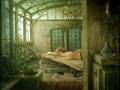 Les Feuilles Mortes Yves Montand