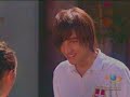 Jose se enoja con guido x facundo