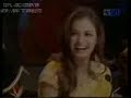 Great Indian Laughter Challenge II Video Television Serials Channels Free Online Download TV Shows V