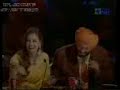 Great Indian Laughter Challenge II Video  Television  Serials  Channels  Free  Online  Download  TV Shows Videos   dekhona com 1