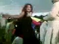 Wedding Mujra desi mobile recorded in a hall