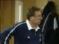 sheff utd warnock