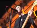 clip video Bowling For Soup 1985