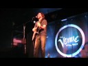 Jonathan Coulton - Glasgow 2008 - 10-IKEA