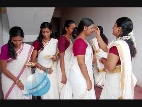 kerala girls - sreejithkilli.