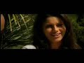 Melissa Sneekes & Mental Theo Golfen (Deel 1)