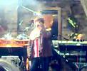 Guus Meeuwis Live in Kirchroa
