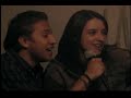Bachata Merengue - Wilfrido by Andrea, Fabian and Francisco