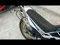 ヤマハ セロー 250 セロー250 2017年モデル/フォグランプ/サイドバッグステー/リアキャリア/ナックルカ