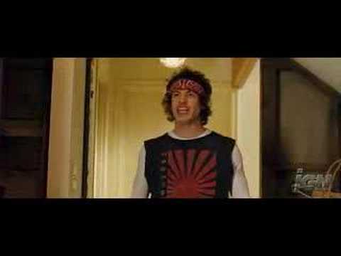 steroidsonastick - hot rod trailer.