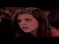 Somos tu y yo (Serie) - Capitulo 10 - Parte 1 - 09/08/2007