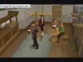 How To Make Millions In RS™! (RuneScape™)