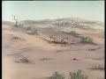 flashbackentertainment.com Jack Absalom's glossary of expert advice for travel and survival in outback Australia or for that matter for survival in any remote desert climate. Survival he says is a matter of common sense and prepardness.