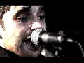 The-Blackouts-Let-Yo